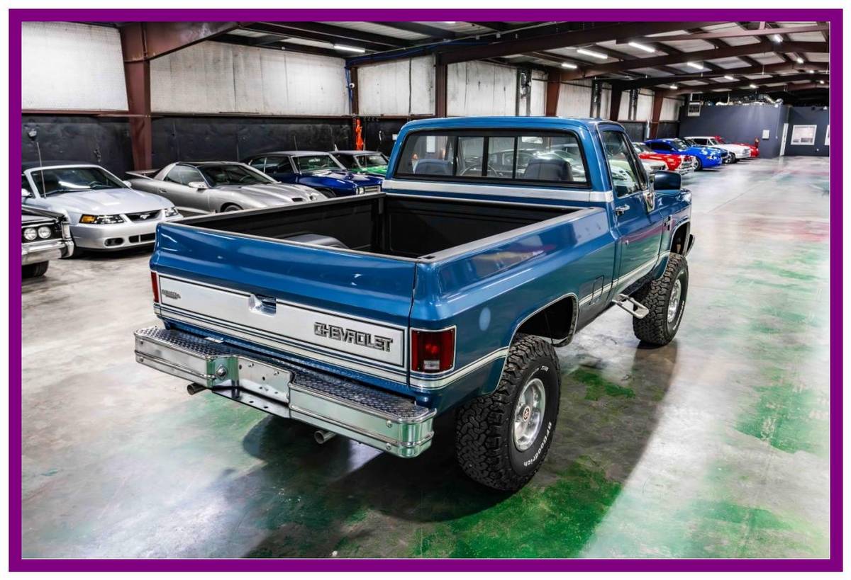Chevrolet-k10-silverado-1987-blue-7