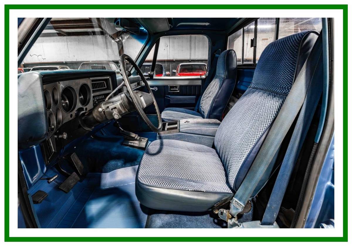 Chevrolet-k10-silverado-1987-blue-8