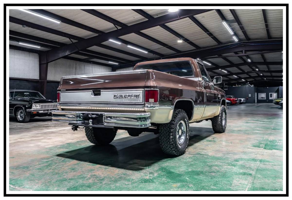 Chevrolet-k10-silverado-1987