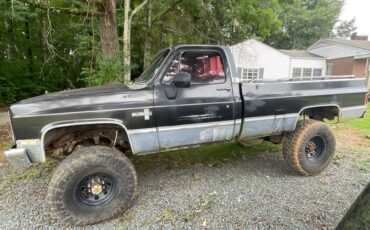 Chevrolet-k10-silverado-4x4-1981-black-5