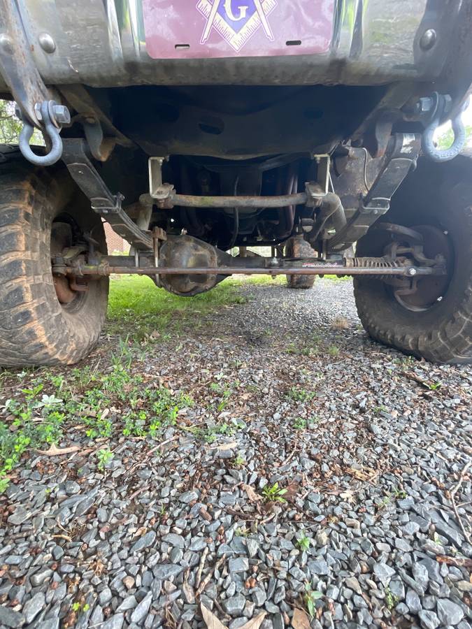 Chevrolet-k10-silverado-4x4-1981-black-8