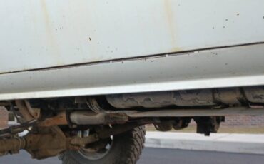 Chevrolet-k10-silverado-4x4-1981-white-13