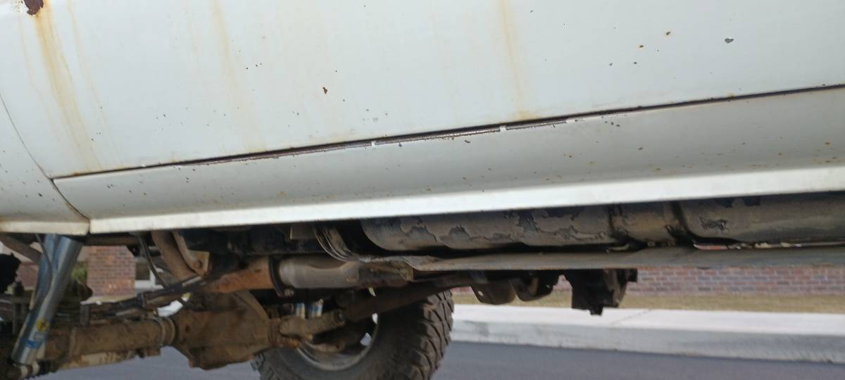 Chevrolet-k10-silverado-4x4-1981-white-13