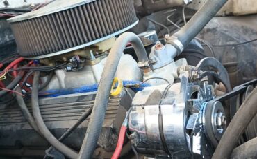 Chevrolet-k10-silverado-4x4-1981-white-17