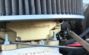 Chevrolet-k10-silverado-4x4-1981-white-18
