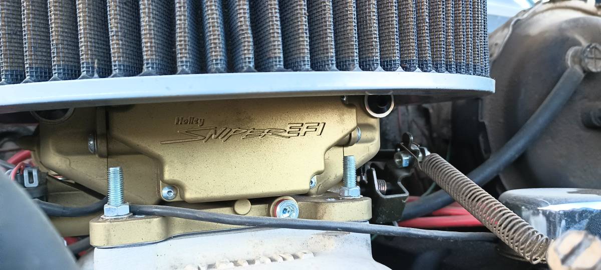 Chevrolet-k10-silverado-4x4-1981-white-18