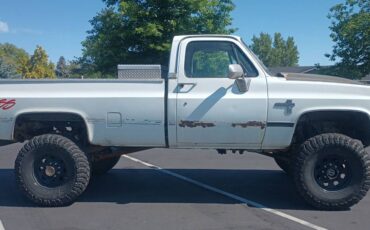 Chevrolet-k10-silverado-4x4-1981-white-19