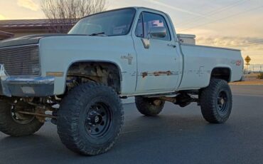 Chevrolet-k10-silverado-4x4-1981-white-20