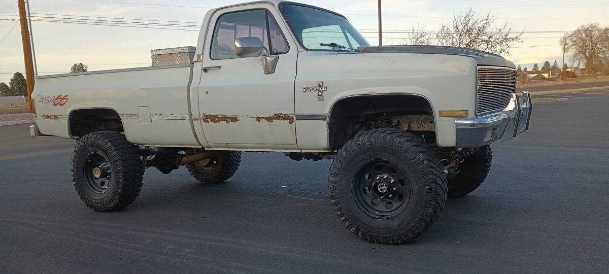 Chevrolet-k10-silverado-4x4-1981-white-21