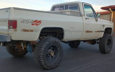 Chevrolet-k10-silverado-4x4-1981-white-4