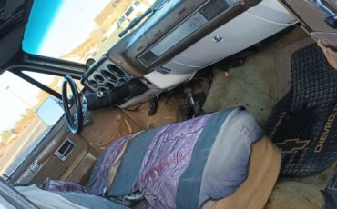 Chevrolet-k10-silverado-4x4-1981-white-6