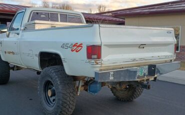 Chevrolet-k10-silverado-4x4-1981-white-9