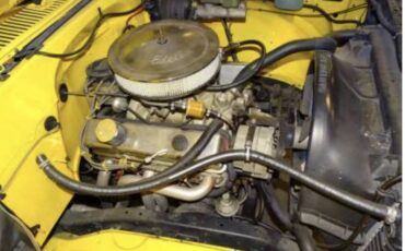 Chevrolet-k10-silverado-4x4-1984-yellow-3