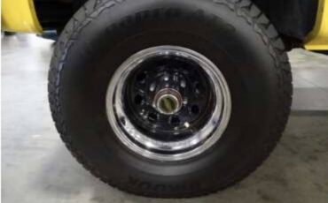 Chevrolet-k10-silverado-4x4-1984-yellow-5