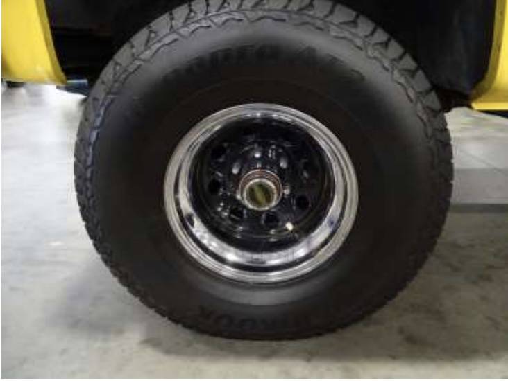 Chevrolet-k10-silverado-4x4-1984-yellow-5