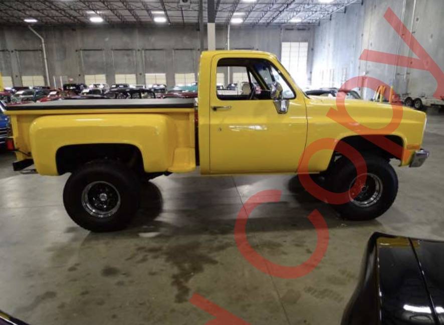 Chevrolet-k10-silverado-4x4-1984-yellow-6