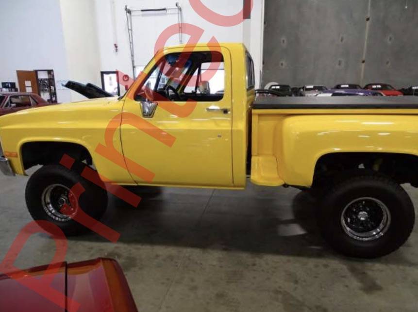 Chevrolet-k10-silverado-4x4-1984-yellow-7