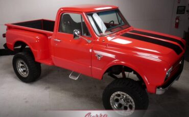 Chevrolet-k10-stepside-1967-1