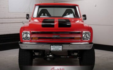 Chevrolet-k10-stepside-1967-2