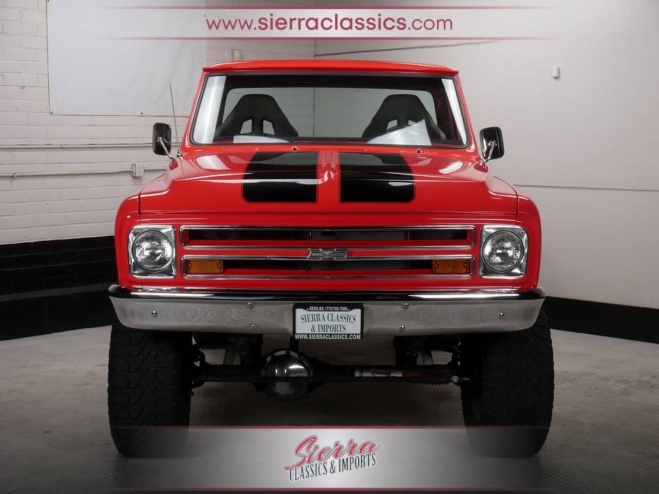 Chevrolet-k10-stepside-1967-2
