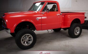 Chevrolet-k10-stepside-1967-21