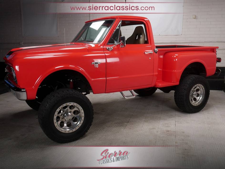 Chevrolet-k10-stepside-1967-21