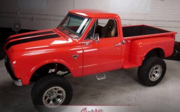 Chevrolet-k10-stepside-1967-22