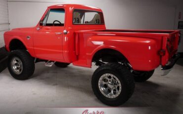Chevrolet-k10-stepside-1967-23