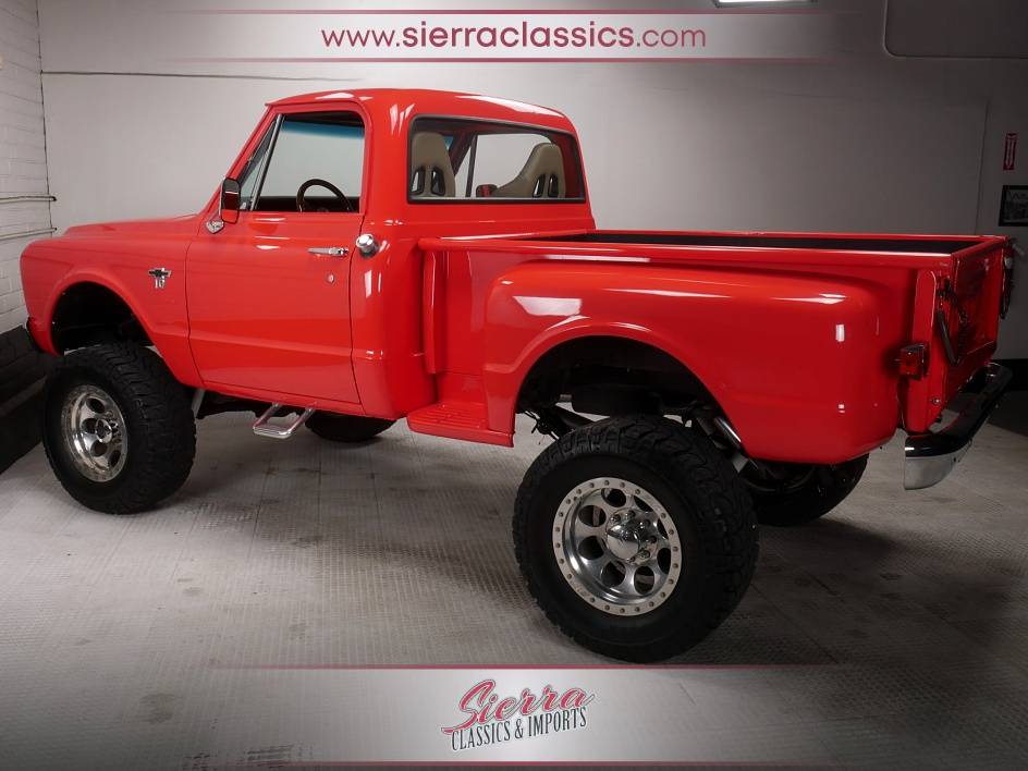 Chevrolet-k10-stepside-1967-23