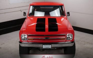 Chevrolet-k10-stepside-1967-3