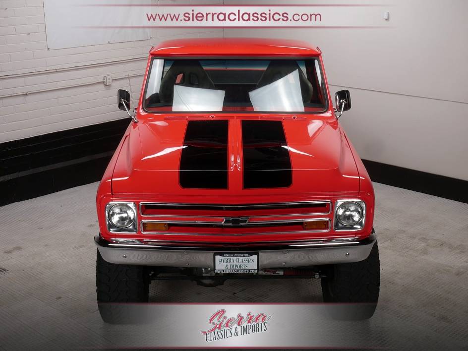 Chevrolet-k10-stepside-1967-3