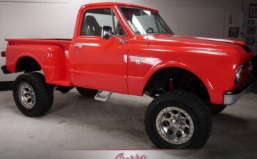 Chevrolet-k10-stepside-1967