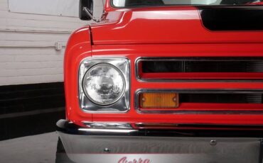Chevrolet-k10-stepside-1967-4