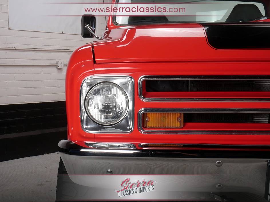 Chevrolet-k10-stepside-1967-4