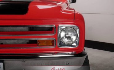 Chevrolet-k10-stepside-1967-5