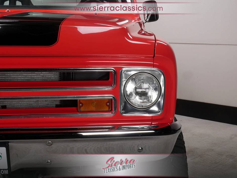 Chevrolet-k10-stepside-1967-5