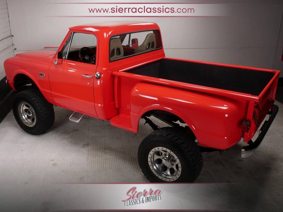 Chevrolet-k10-stepside-1967-6