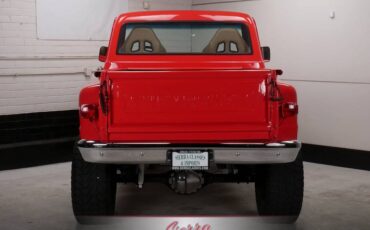 Chevrolet-k10-stepside-1967-7