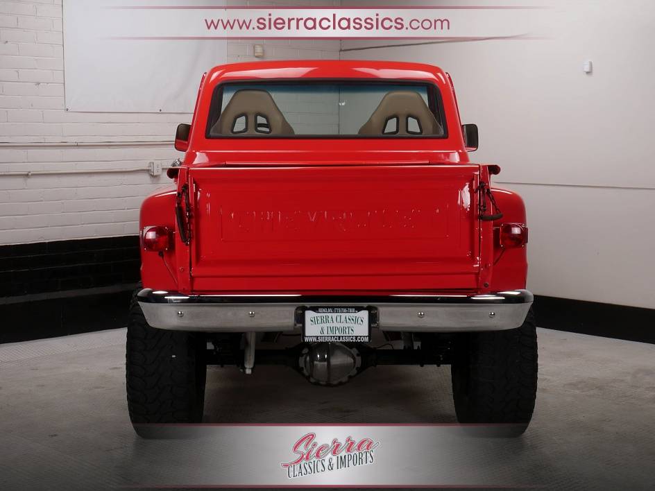 Chevrolet-k10-stepside-1967-7