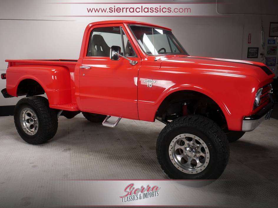 Chevrolet-k10-stepside-1967