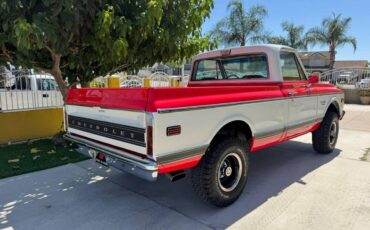 Chevrolet-k10-swb-4x4-1972-red-2