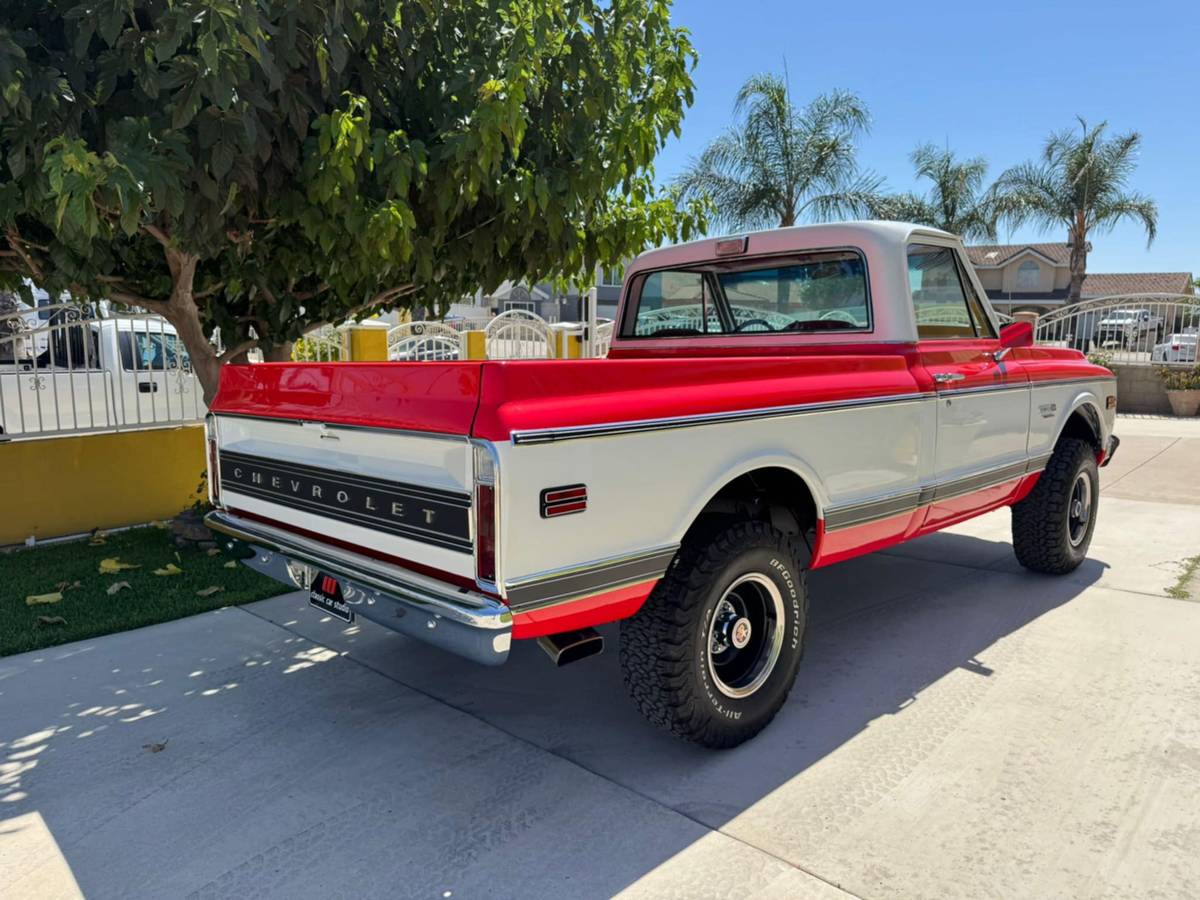 Chevrolet-k10-swb-4x4-1972-red-2