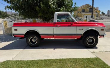 Chevrolet-k10-swb-4x4-1972-red-3