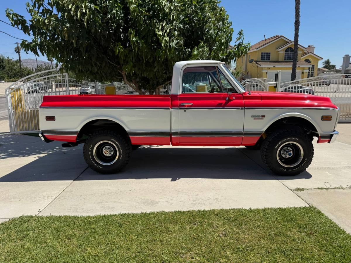 Chevrolet-k10-swb-4x4-1972-red-3