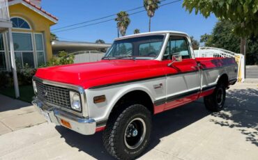 Chevrolet-k10-swb-4x4-1972-red