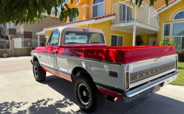 Chevrolet-k10-swb-4x4-1972-red-4