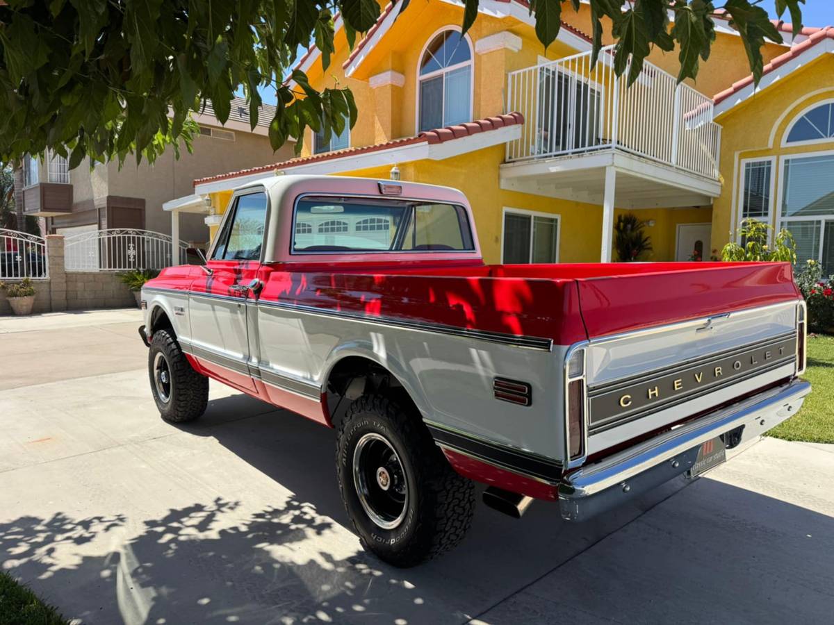 Chevrolet-k10-swb-4x4-1972-red-4
