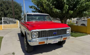 Chevrolet-k10-swb-4x4-1972-red-5