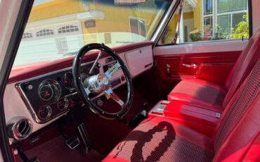 Chevrolet-k10-swb-4x4-1972-red-6