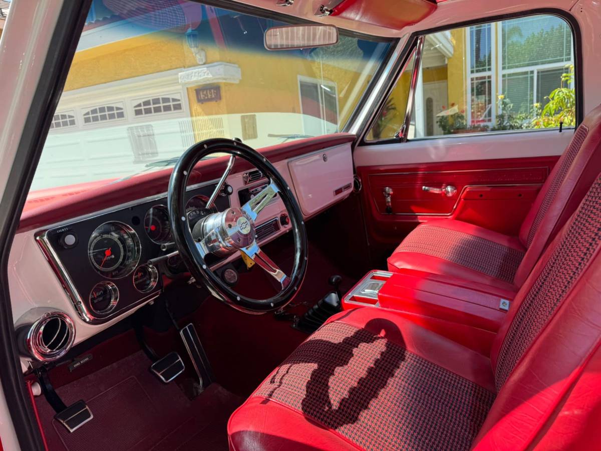 Chevrolet-k10-swb-4x4-1972-red-6